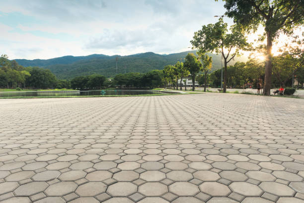 Best Driveway Paving Contractor  in Gratton, VA