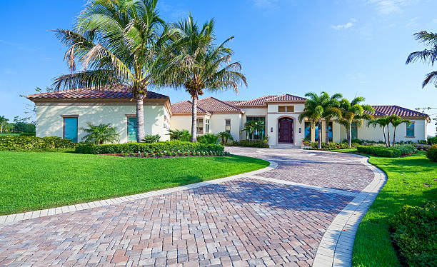 Best Driveway Repair Near Me  in Gratton, VA