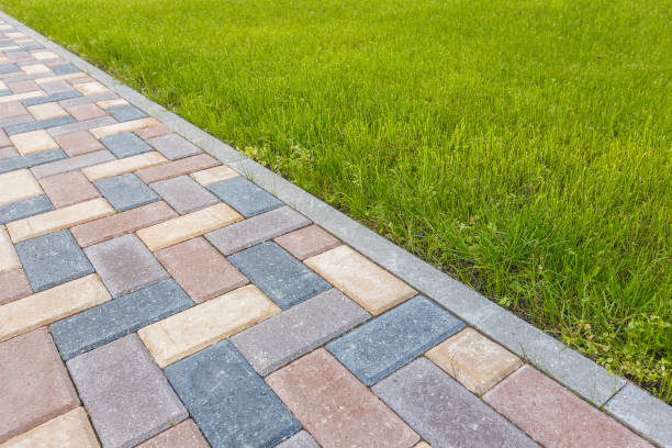  Gratton, VA Driveway Pavers Pros